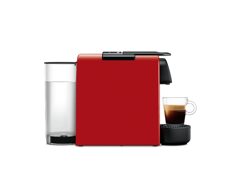 Maquina-de-cafe-para-capsulas-Nespresso-Essenza-Mini-para-crear-tus-bebidas-favoritas-de-cafe