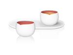 Accessories_OL_Origin_Collection_Tray_Cups_Espresso_2020_Reflection