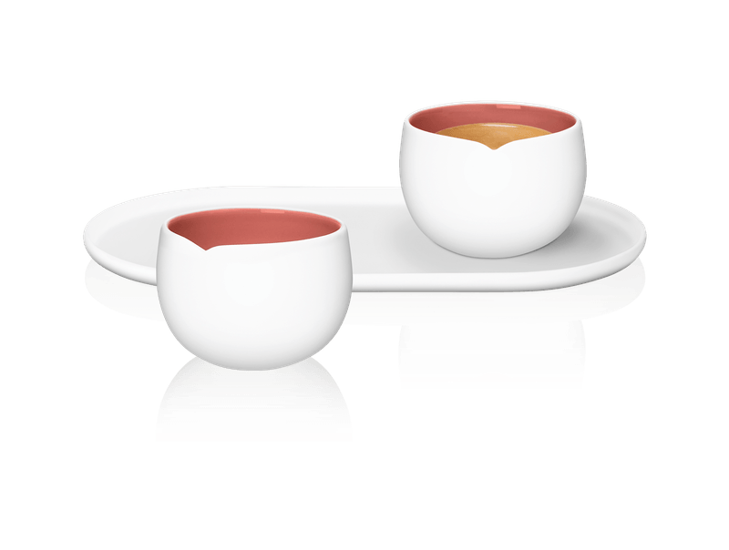 Accessories_OL_Origin_Collection_Tray_Cups_Espresso_2020_Reflection