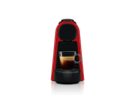 155783-1200-auto
