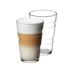 Vasos-View-recipe--Nespresso-en-vidrio-templado