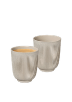 PRODUCTOS_3432-1