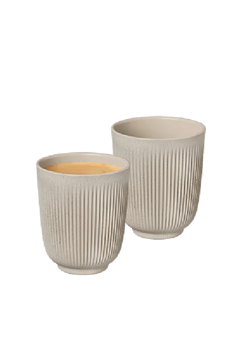 PRODUCTOS_3432-1