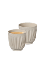 PRODUCTOS_3434-1