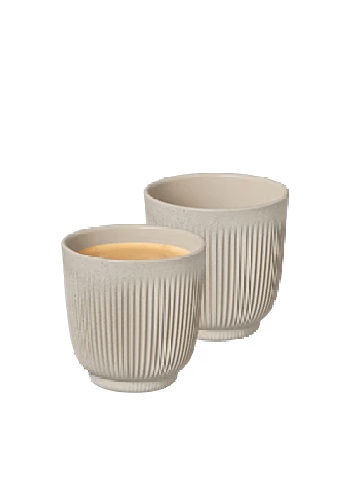 PRODUCTOS_3434-1