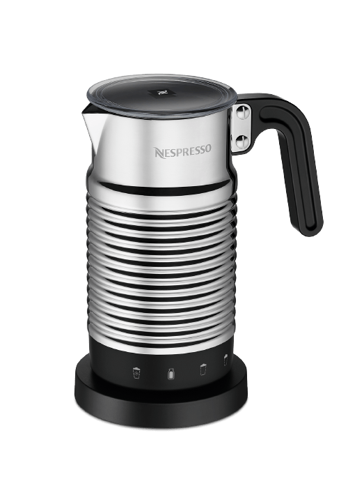 PRODUCTOS_4194-US-SI-NE-1