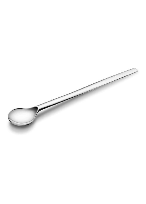 PRODUCTOS_3785-1