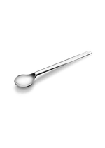 PRODUCTOS_3784-1
