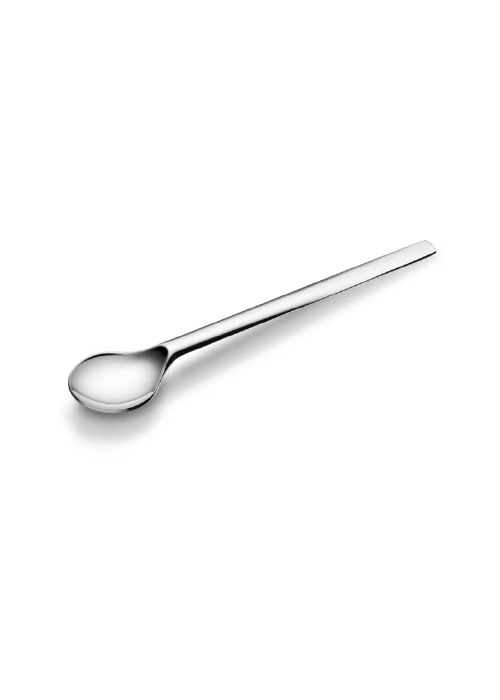 PRODUCTOS_3784-1