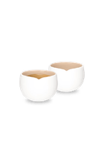 PRODUCTOS_3524-1