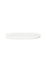 Accessories_OL_Origin_Collection_Tray_Cups_Espresso_2020_Reflection