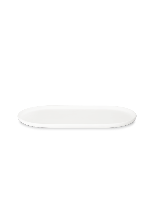 Accessories_OL_Origin_Collection_Tray_Cups_Espresso_2020_Reflection