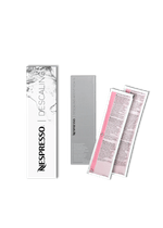 Kit-descalcificador-Nespresso-para-mantener-tu-maquina-de-cafe-en-optimas-condiciones