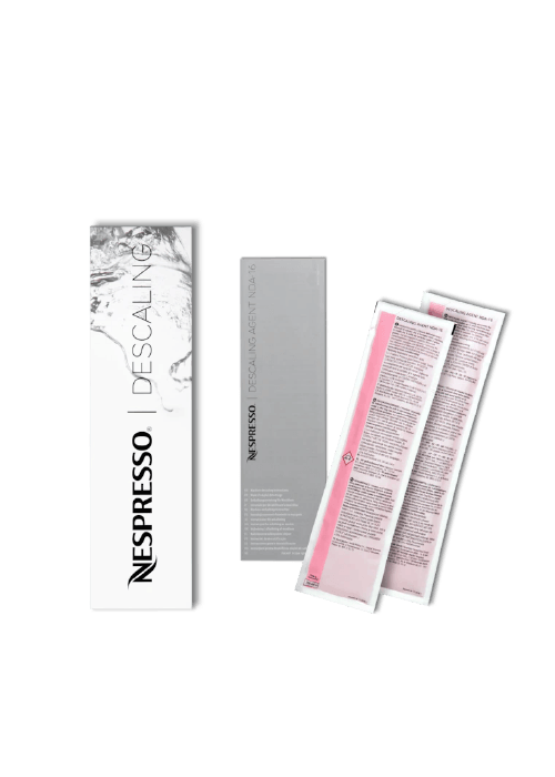 Kit-descalcificador-Nespresso-para-mantener-tu-maquina-de-cafe-en-optimas-condiciones