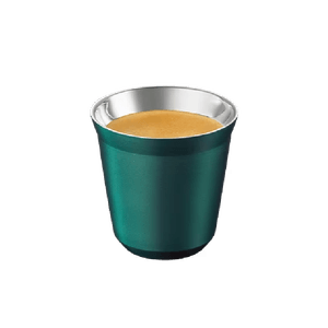 Pixie Lungo Stockholm