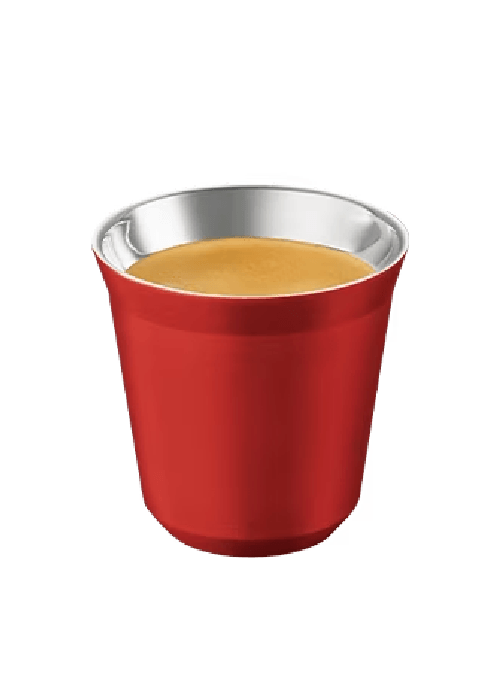 PRODUCTOS_125411-1