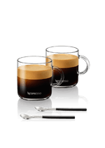 PRODUCTOS_3591-1