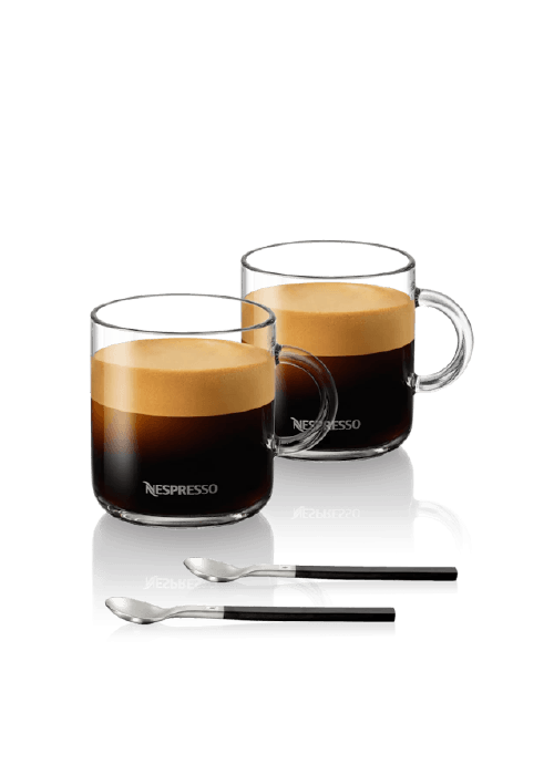 PRODUCTOS_3591-1