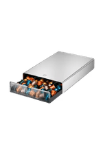 -arquivos-ids-155676_2-122800-1.jpg