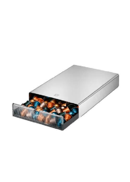 -arquivos-ids-155676_2-122800-1.jpg