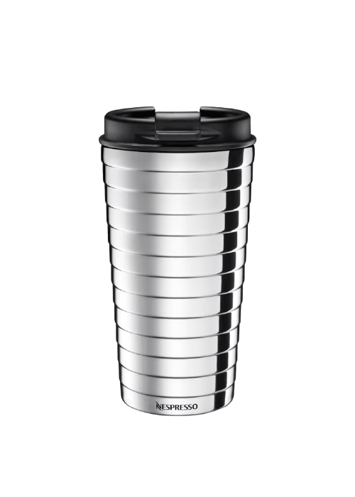 PRODUCTOS_123941-1