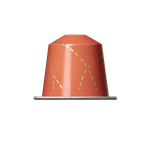 WW_ALL_OL_Festive_Peanut_Roasted_Sesame_Capsule_001_Front_TranspBG_24-XX