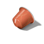 WW_ALL_OL_Festive_Peanut_Roasted_Sesame_Capsule_001_SideR_TranspBG_24-XX