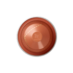 WW_ALL_OL_Festive_Peanut_Roasted_Sesame_Capsule_001_Top_TranspBG_24-XX