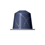 WW_ALL_OL_Festive_Unforgettable_Espresso_Capsule_001_Front_TranspBG_24-XX