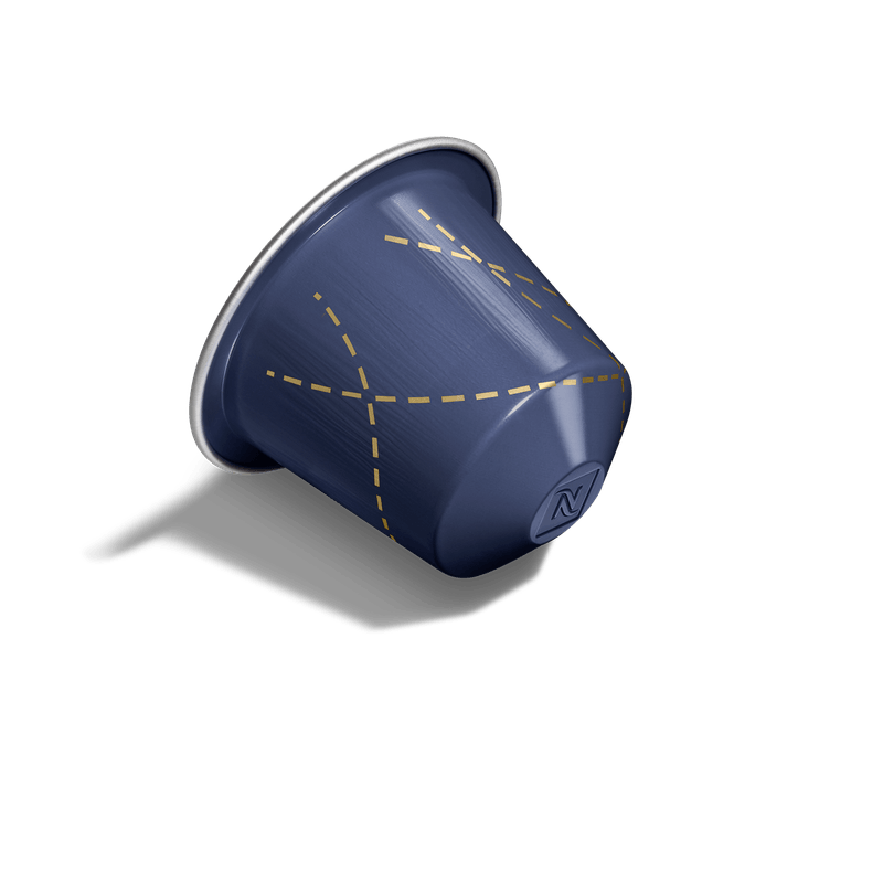 WW_ALL_OL_Festive_Unforgettable_Espresso_Capsule_001_SideL_TranspBG_24-XX