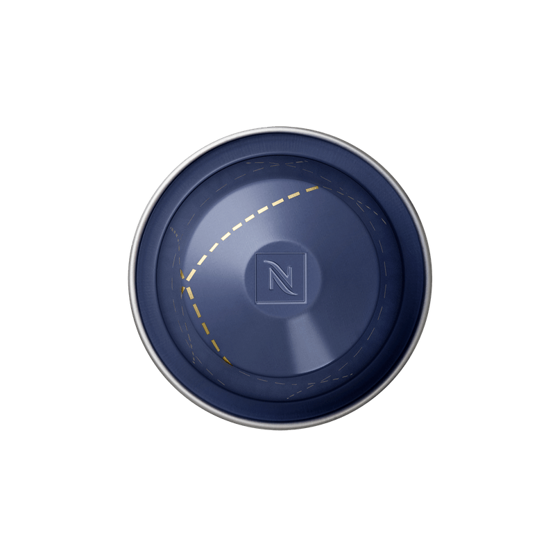 WW_ALL_OL_Festive_Unforgettable_Espresso_Capsule_001_Top_TranspBG_24-XX