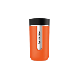 Travel Mug M Naranja