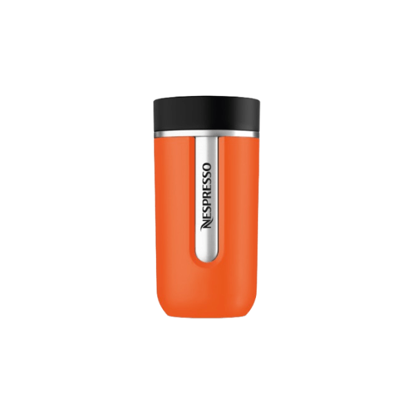 Naranja--1-