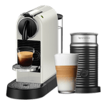 Citiz-White---Aeroccino-3