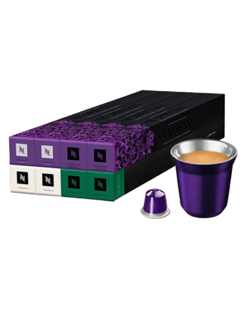 Imagen-Portada-PDP-Nespresso-Pack-Iconic-Taste.png