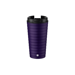 Travel Mug Arpeggio  M