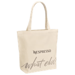 Tote-Bag-GWP.png
