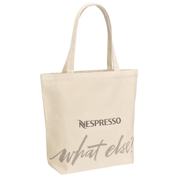Tote-Bag-GWP.png