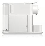 Maquina-de-cafe-para-capsulas-Nespresso-Lattissima-One-en-color-blanco