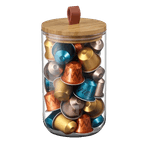 Dispensador_GWP_Nespresso-removebg-preview