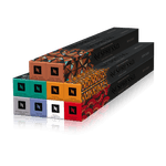 Pack-World-Exploration-