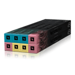 Pack Master Origin PA RD -1-