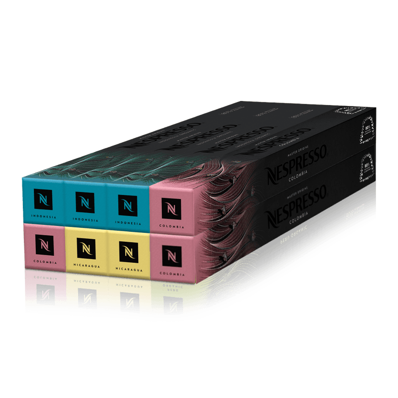 Pack Master Origin PA RD -1-