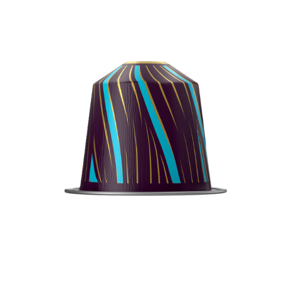 Festive-Collection-Espresso-