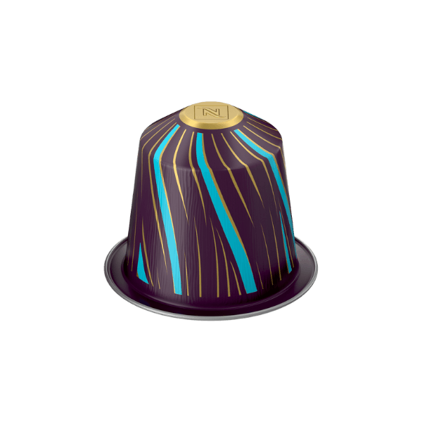 Festive Collection Espresso | Edición Limitada Nespresso