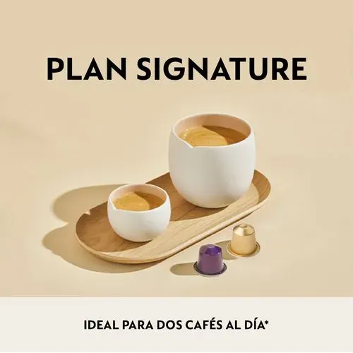 Nomad Mug Med Lavender - Nespresso Panamá